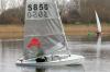 WOSC 2022_03_20 0063